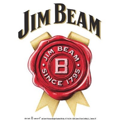joeymaxxium's profile picture. Representing all your whiskey and spirit needs, MCR