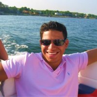 Jeff Santos (@sant0s_01) 's Twitter Profile
