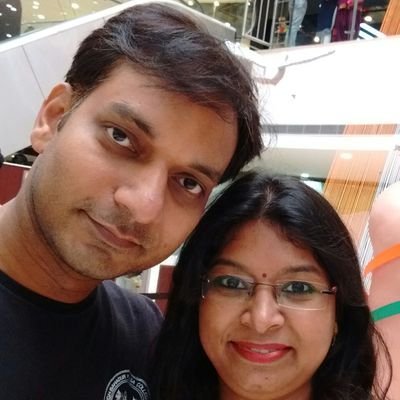 medharmendra06's profile picture. Curious about Life;Lets see how far I can reach...