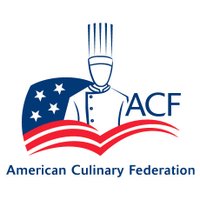 ACF Chefs(@acfchefs) 's Twitter Profile Photo