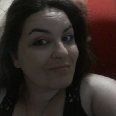 cucciola_1984's profile picture. Arte e Cultura