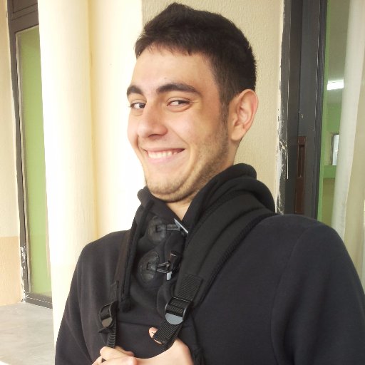 _ddmos's profile picture. 