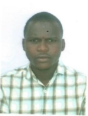 TajudeenLawal20's profile picture. 