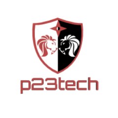 Awesome gaming gear and technology with factory direct prices that everyone can afford!