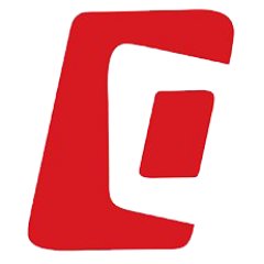 ProClip_USA's profile picture. 