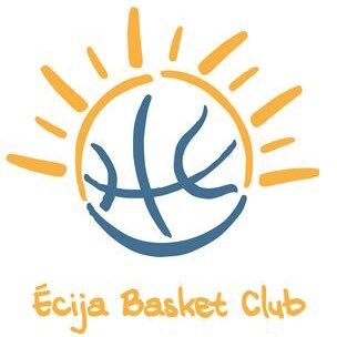 Cuenta oficial del Écija Basket Club. La actualidad y la información de todos nuestros equipos en 140 caracteres. https://t.co/q6P4VZfcGB