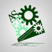 #HazloIndustrial (@aseii_itcelaya) Twitter profile photo #HazloIndustrial (@aseii_itcelaya) Twitter profile photo