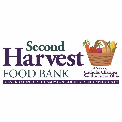Second Harvest Profile
