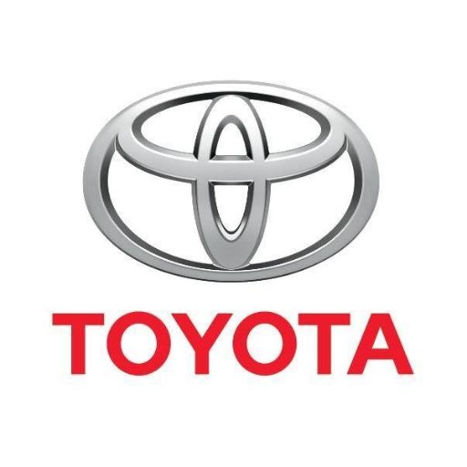 NorthwestToyota