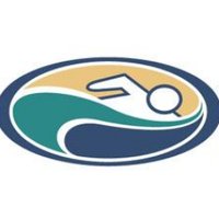 Holland Aquatic (@hollandaquatic) 's Twitter Profile
