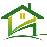 CommunityWarmth (@communitywarmth) 's Twitter Profile