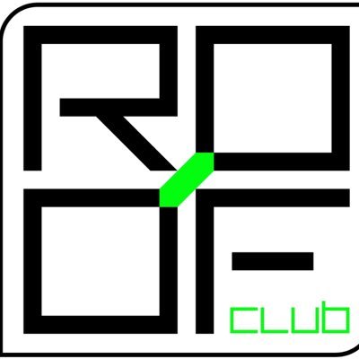 RoofClubIsernia's profile picture. Underground Club Culture
est. 2013