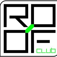 Roof Club (@roofclubisernia) 's Twitter Profile