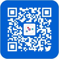 YRDSB DL Team (@yrdsbdlteam) 's Twitter Profile Photo YRDSB DL Team (@yrdsbdlteam) 's Twitter Profile Photo