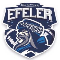 DEU Efeler(@deuefeler) 's Twitter Profile Photo