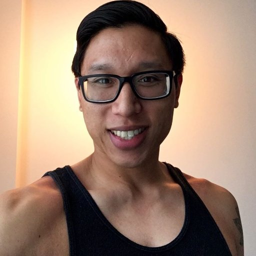 heykosal's profile picture. Marylander. Car enthusiast.