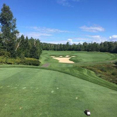 Chrisutt3's profile picture. 