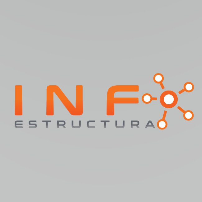 Info_Estructura Profile Picture