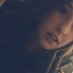 Kiara Mitchell❄️ (@kiaramitchellx) Twitter profile photo Kiara Mitchell❄️ (@kiaramitchellx) Twitter profile photo