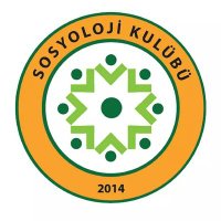 İÜ Sosyoloji Kulübü(@iusosyolojiklb) 's Twitter Profile Photo