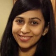 SudheeraVanguri's profile picture. Sr. Product Manager, Amazon Web Services