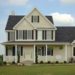 We are Real Estate Investors that buy and sell homes at wholesale prices.