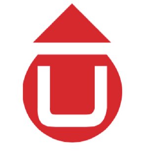 URise_Products Profile Picture