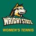 Wright State Women's Tennis (@wsu_wtennis) Twitter profile photo Wright State Women's Tennis (@wsu_wtennis) Twitter profile photo