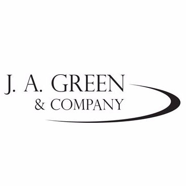 Green & Co. focuses on strategic and critical materials, defense industrial base, acquisition reform and DOD contracting.  RT does not equal endorsement.