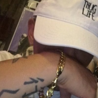 和也さんのプロフィール画像