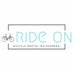 Ride On CT (@rideonct) Twitter profile photo