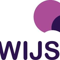 Werkend aan een samenleving waarin we -juist ook als er wat aan de hand is - elkaar opzoeken. Samen zoekend, samenwerkend, samensturend, kringsgewijs.