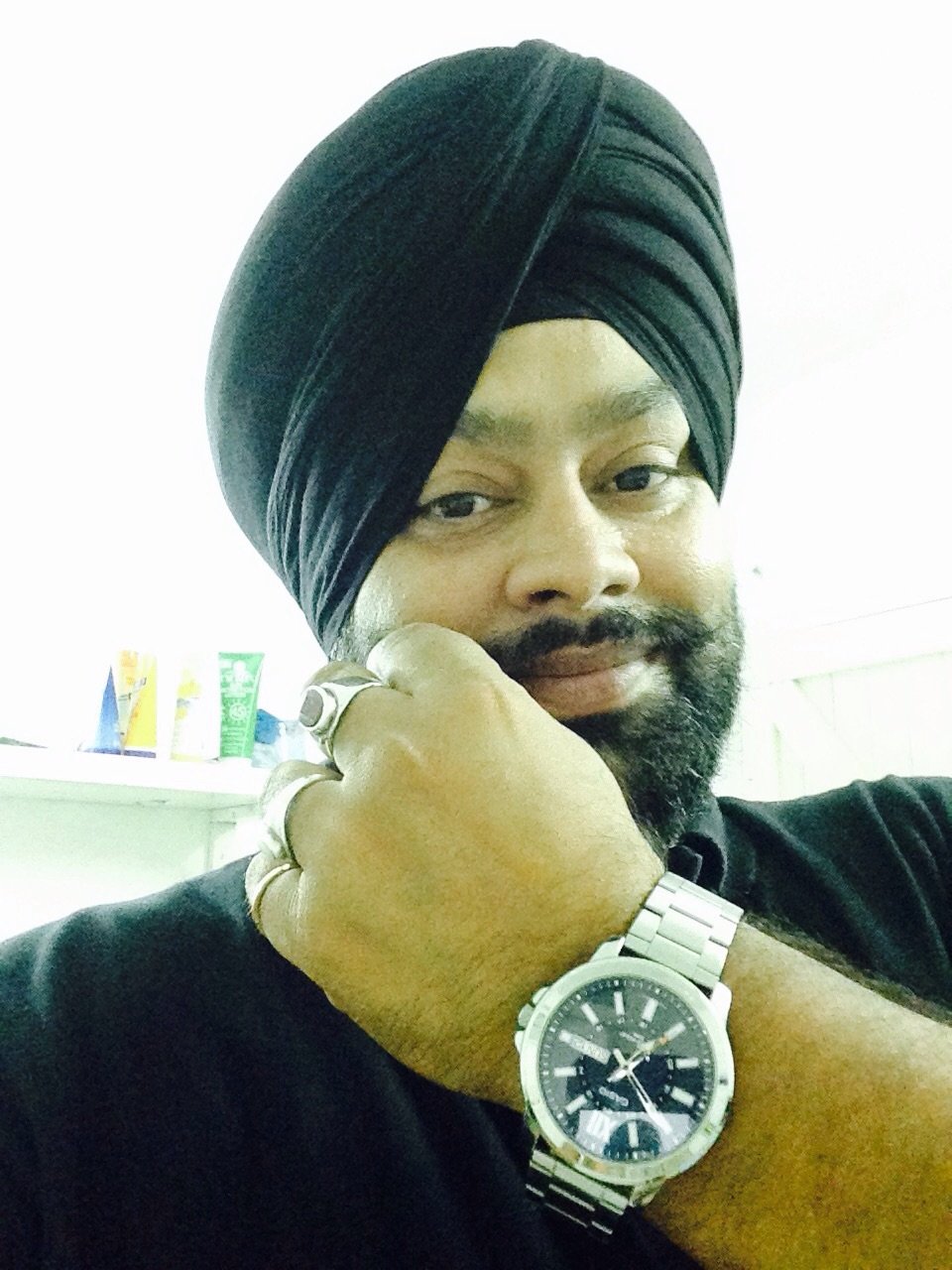 Ramandeep singh (Ramande62266216) Twitter