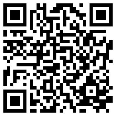 cHVwcG0's profile picture. 