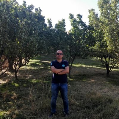 HAdvay's profile picture. 