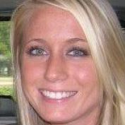 datar3search's profile picture. 