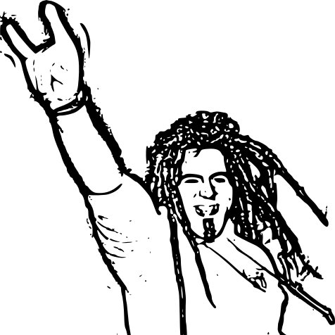 muletix's profile picture. 