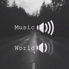 imusictips's profile picture. 