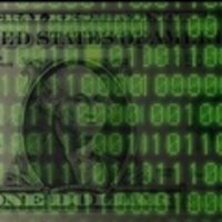 Crypto Xpose (@cryptoxpose) 's Twitter Profile