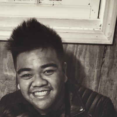 beastRAMPAGE's profile picture. stay Kobe.