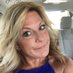 Cherie Barnes (@barneschic) Twitter profile photo Cherie Barnes (@barneschic) Twitter profile photo