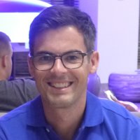 Stephen Butler (@steve_jbutler) 's Twitter Profile