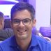 Stephen Butler (@steve_jbutler) Twitter profile photo Stephen Butler (@steve_jbutler) Twitter profile photo