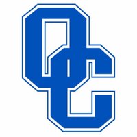 Knights Athletics (@athletics_ochs) 's Twitter Profile Photo Knights Athletics (@athletics_ochs) 's Twitter Profile Photo