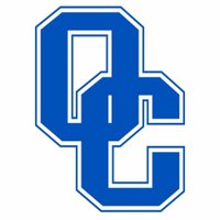 Knights Athletics(@Athletics_OCHS) 's Twitter Profile Photo