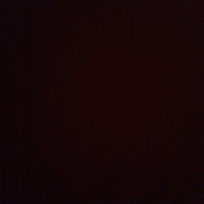 Gabi37540's profile picture. 