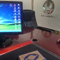 مكتب فواز للعقارات. (@officefawaz1) 's Twitter Profile