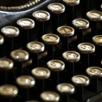 LouM 📚📖📝💻☕️ (@loumwrites) 's Twitter Profile