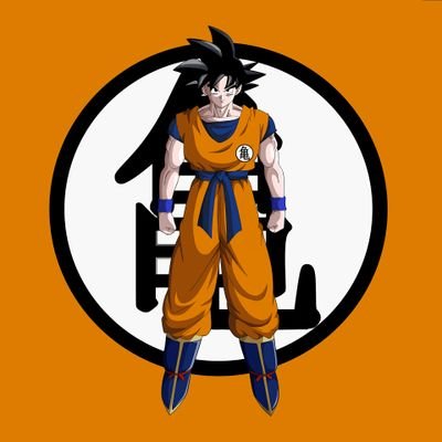 Kirito20873's profile picture. The best relationships usually begin unexpectedly.