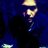 ariefluthfi's profile image
